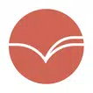 Advent Verlag APK