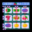 Cherry Master 92 APK