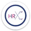 MYNDHRX APK