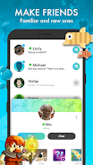 elo Screenshot4