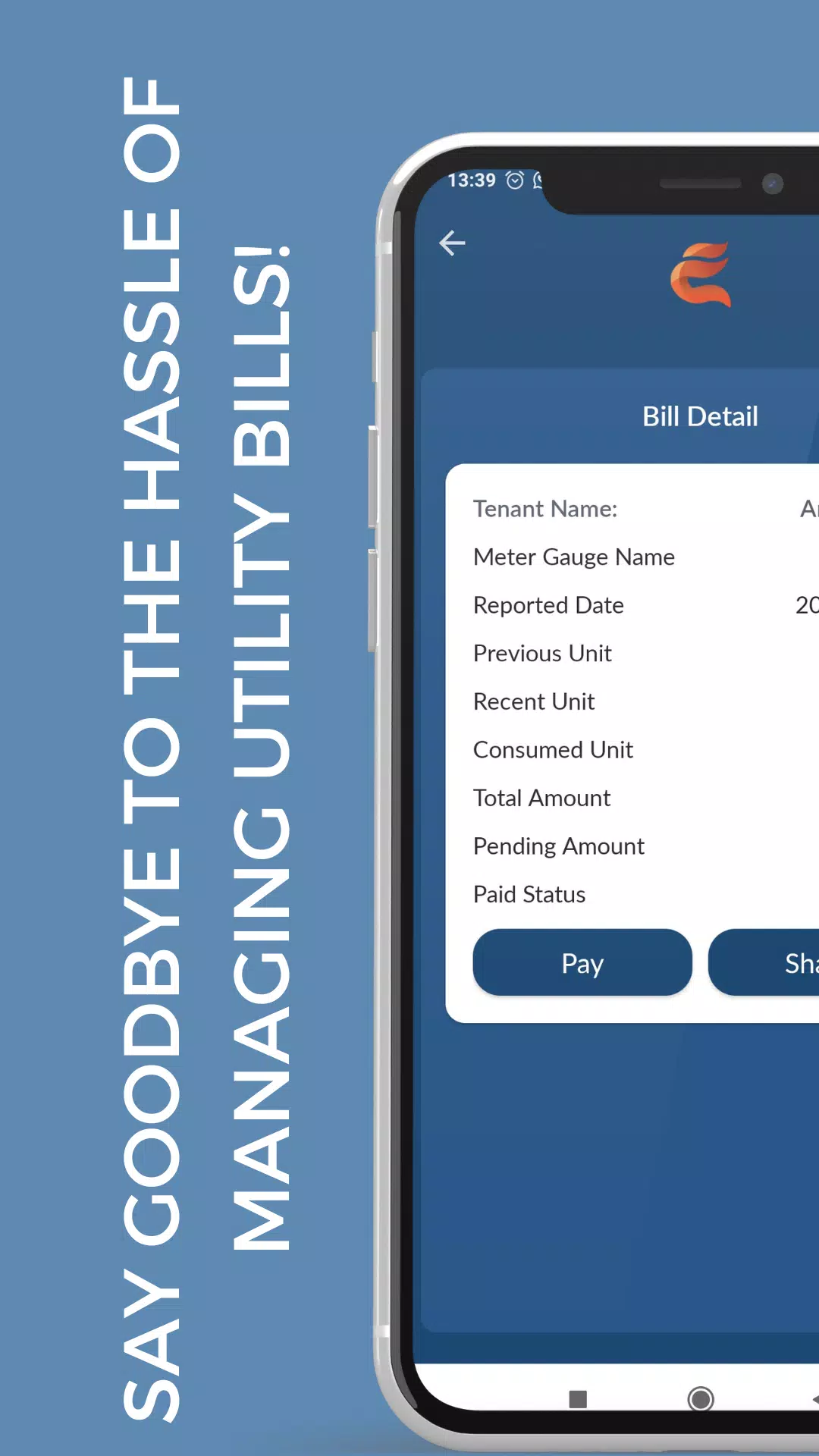 eJyalo Screenshot4