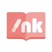InkNovel APK