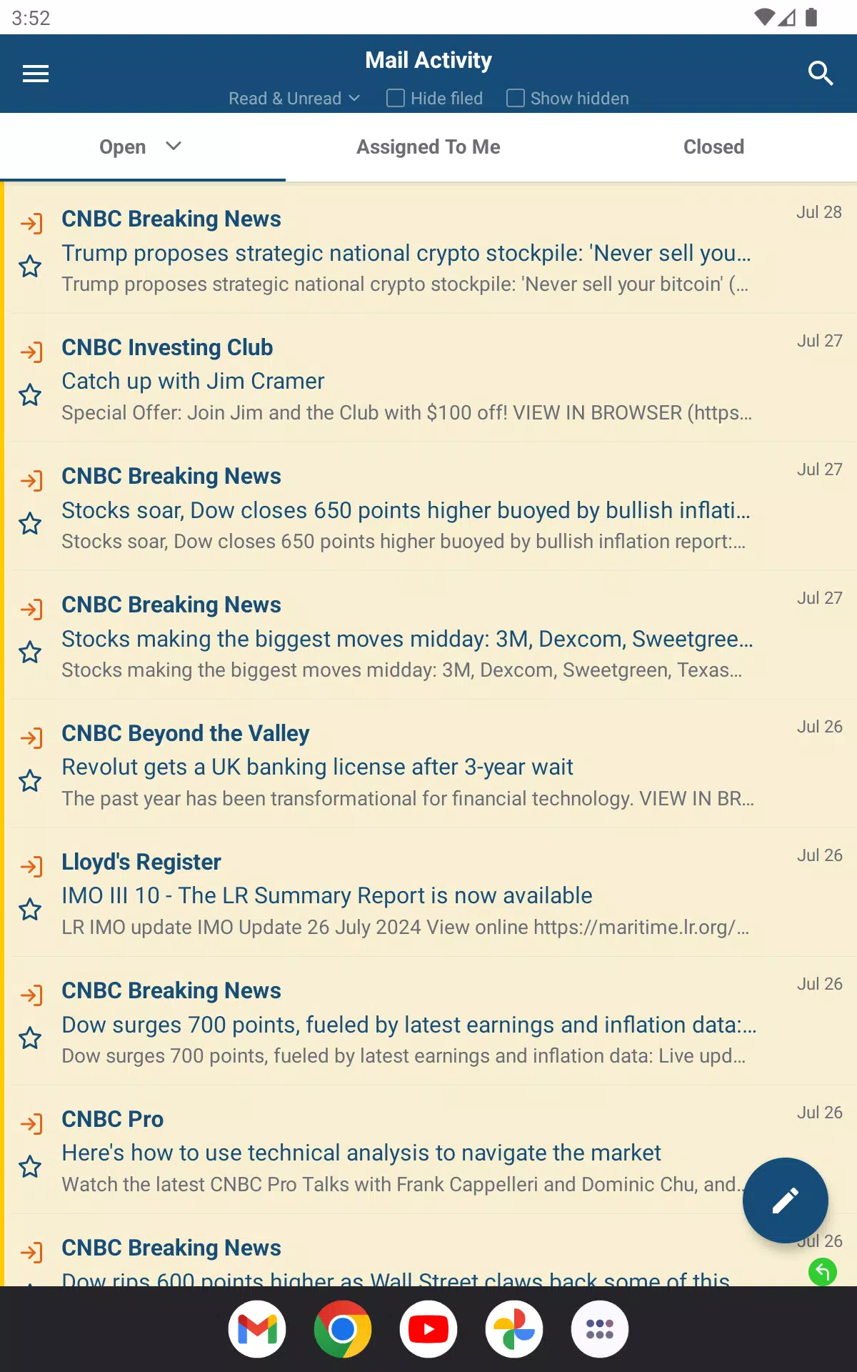 MT Inbox Screenshot7