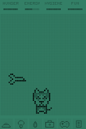 Dogotchi Screenshot1