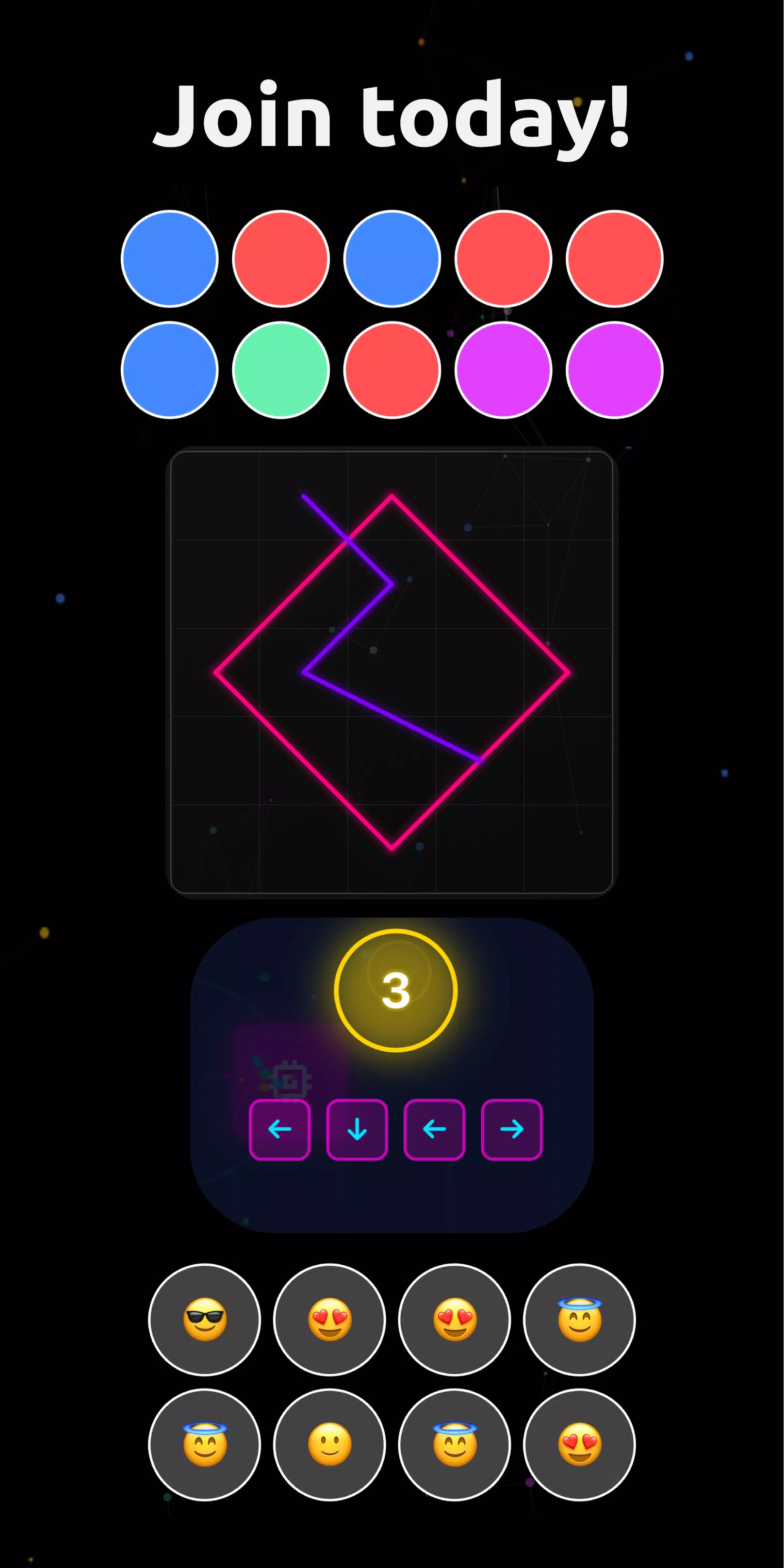 SuMemory Screenshot8