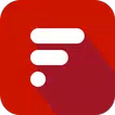 Fundraiser Assist APK