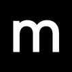 MoviePass APK