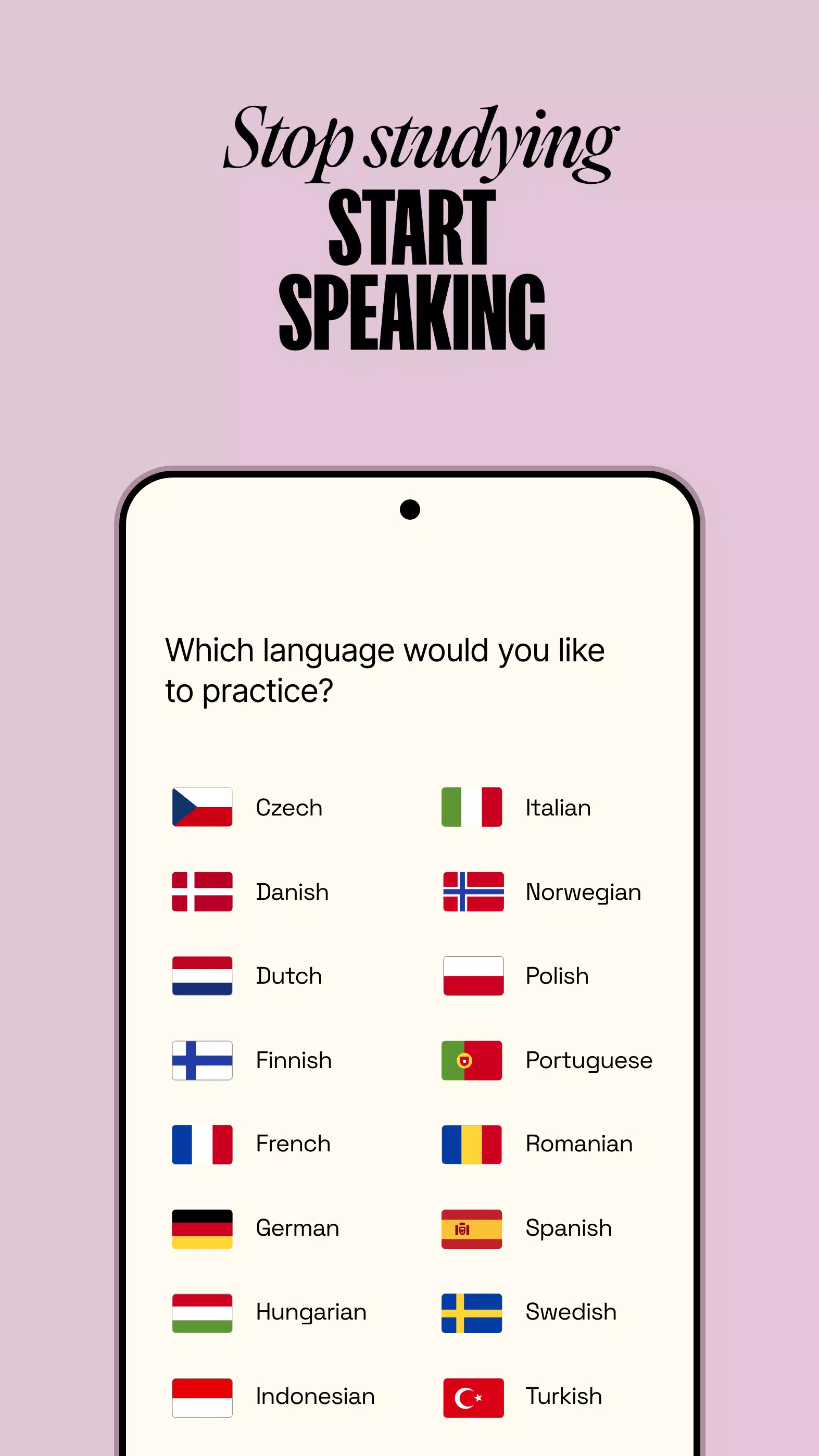 Superfluent Screenshot6
