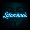 Latamhack APK