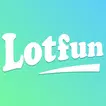 Lotfun APK