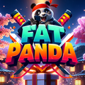 Fat Panda APK