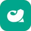 acba digital APK