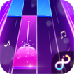 Neon Beats APK