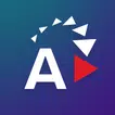 Access APK