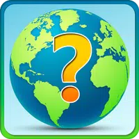 Guess the Country APK
