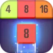 Number Merging Master APK