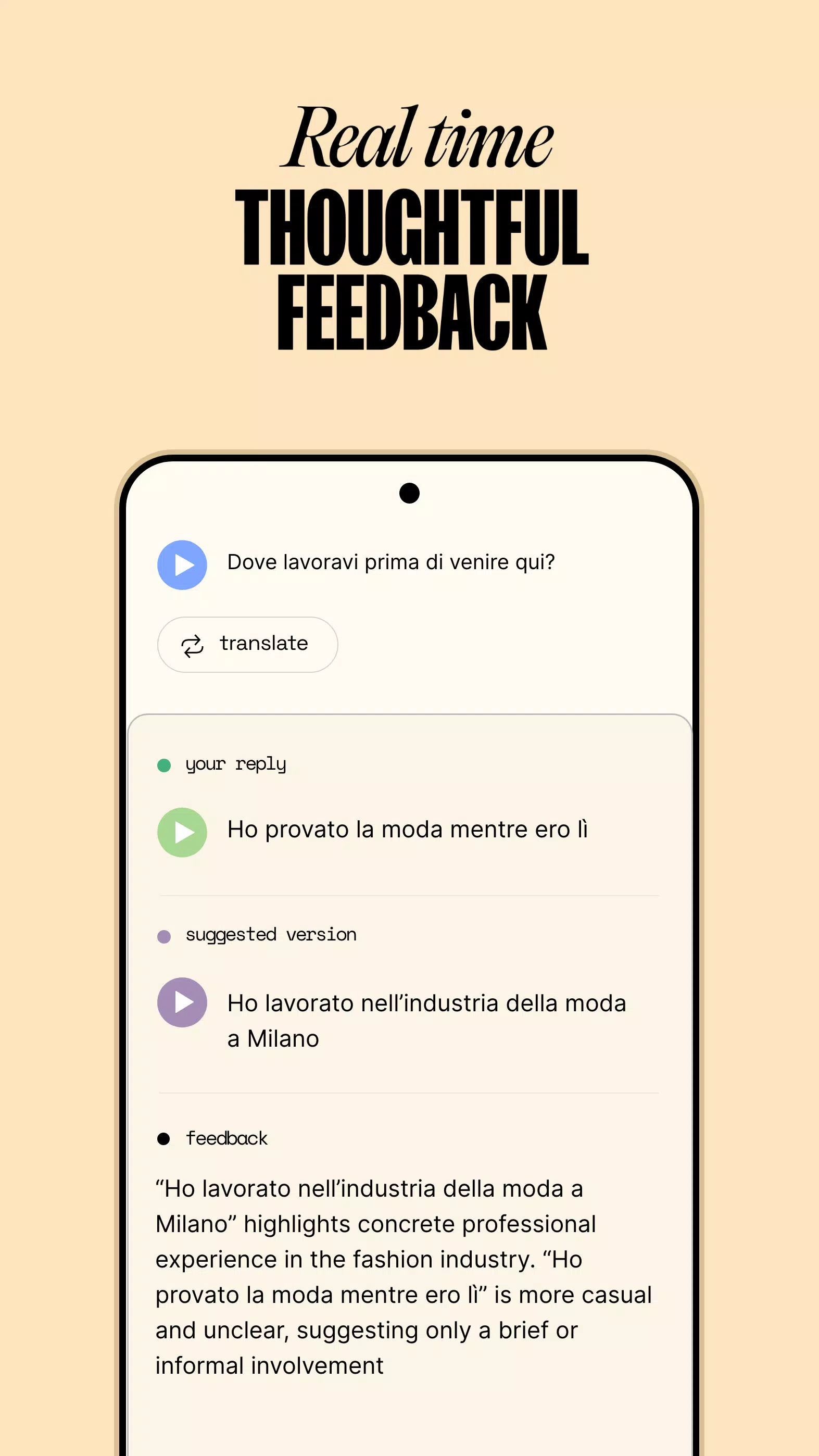Superfluent Screenshot5