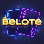 Royal Belote APK