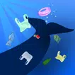 Whali Waste Survival APK