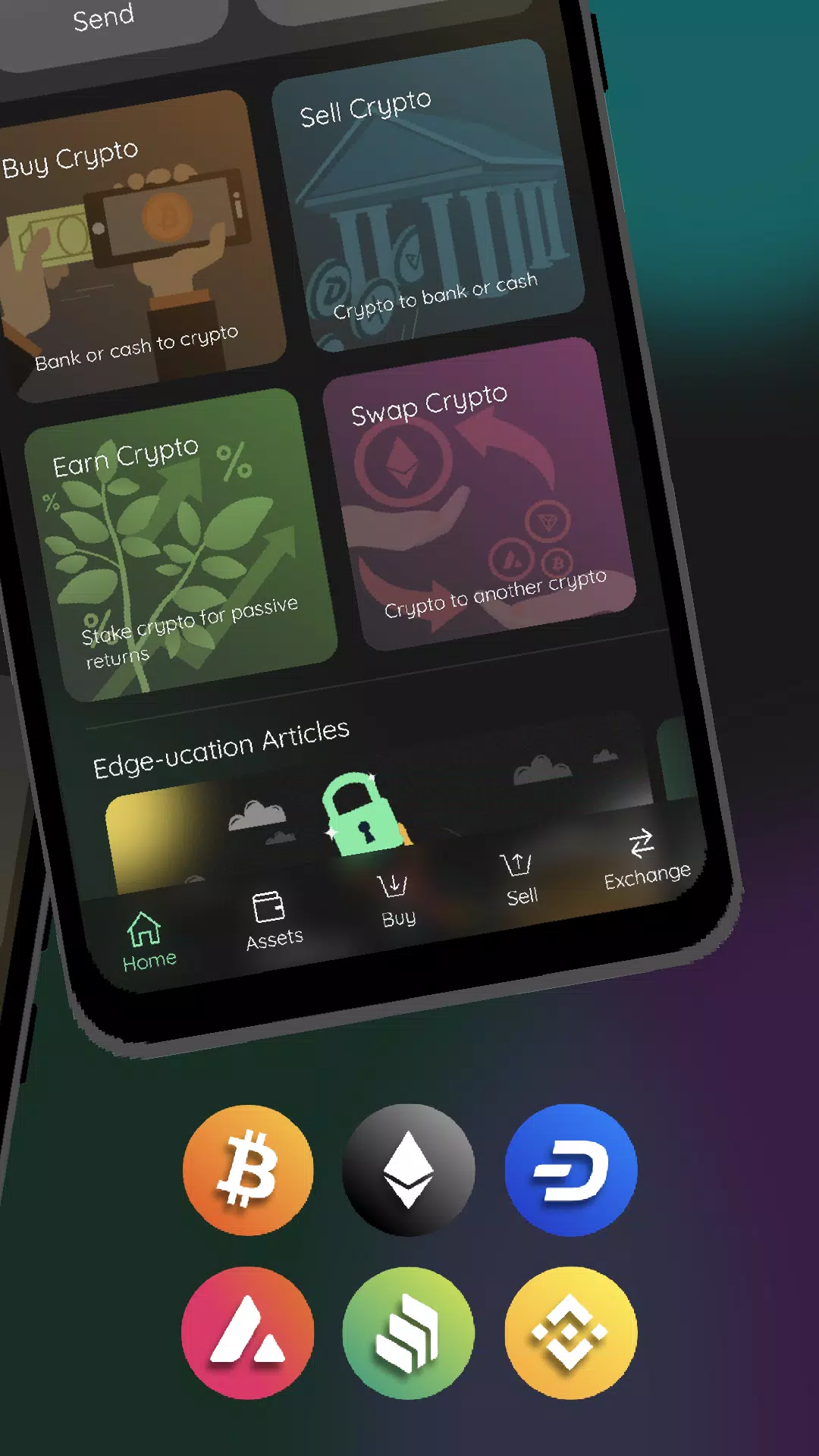 Edge Screenshot8