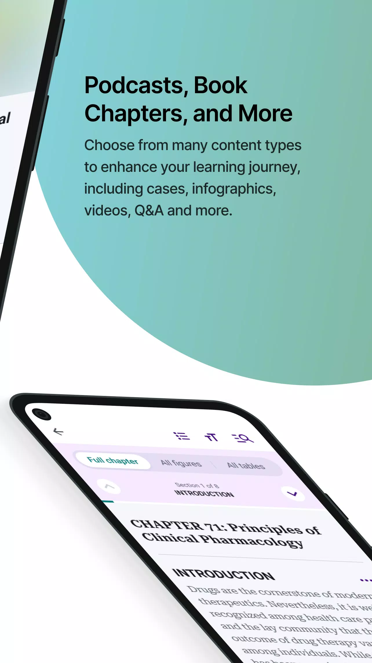 Access Screenshot4