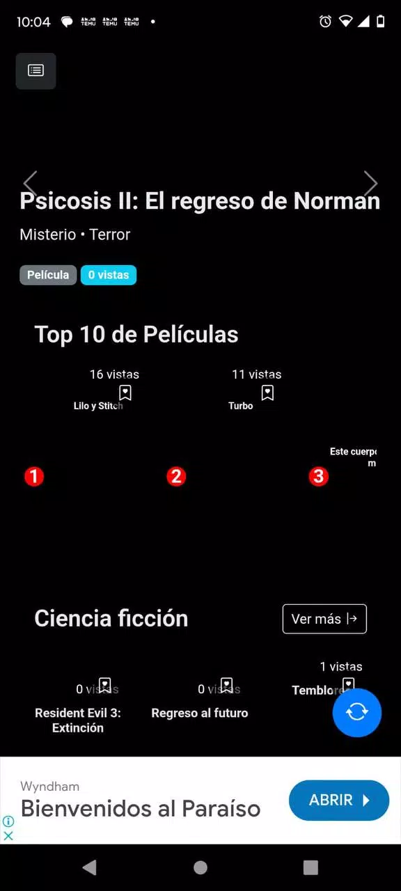 Latamhack Screenshot2
