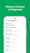 Tokopedia Guncang 7.7 Screenshot5