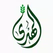 الهدي APK