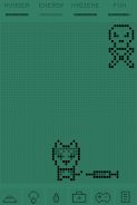 Dogotchi Screenshot2