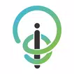nooor APK