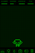 Dogotchi Screenshot7