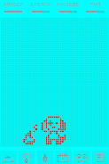 Dogotchi Screenshot8