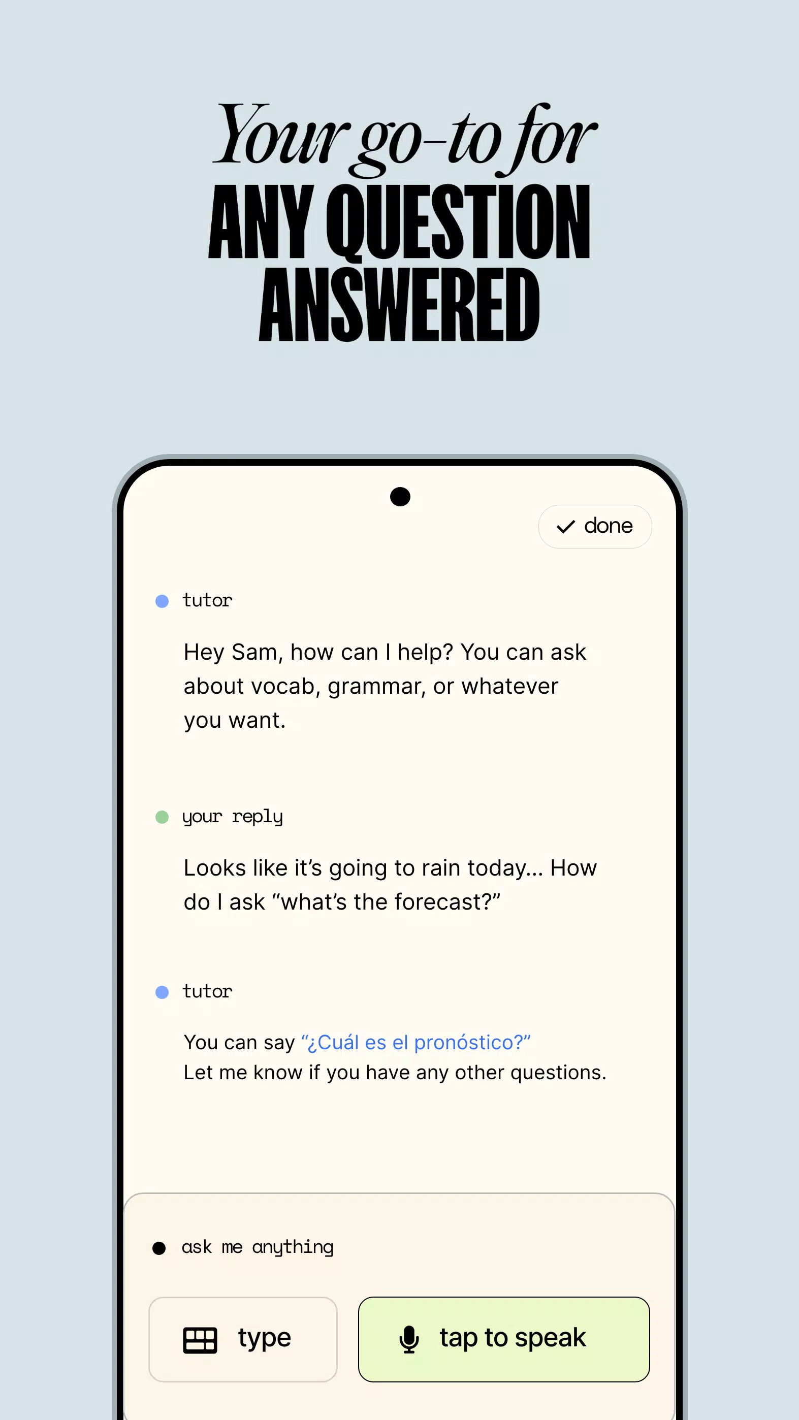 Superfluent Screenshot7
