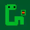 Pixel Snake APK