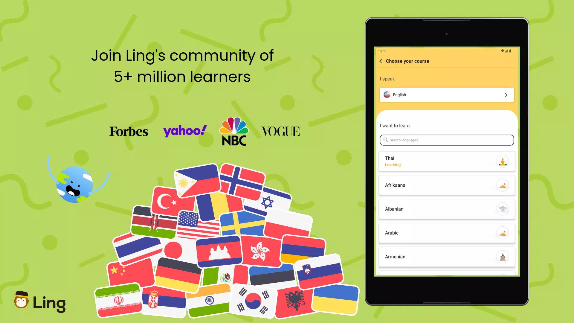 Ling Screenshot8