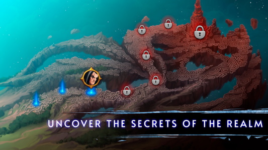 Aftermagic Screenshot2