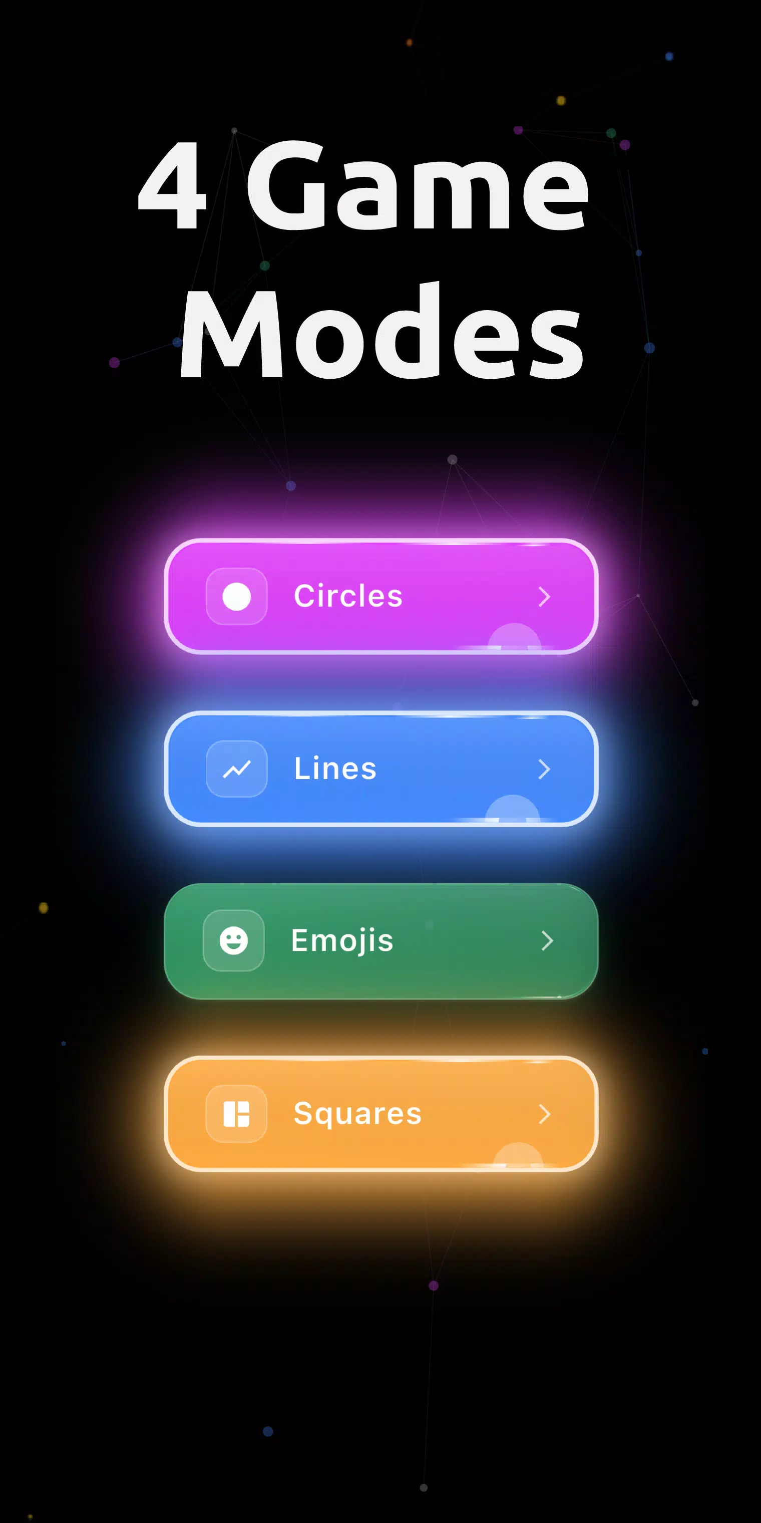 SuMemory Screenshot1