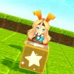 Coin Bomber APK