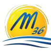 Mon entreprise APK