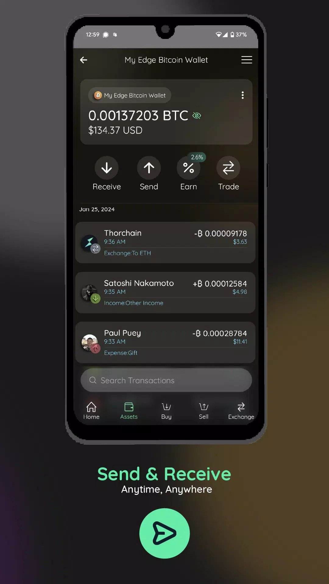 Edge Screenshot4