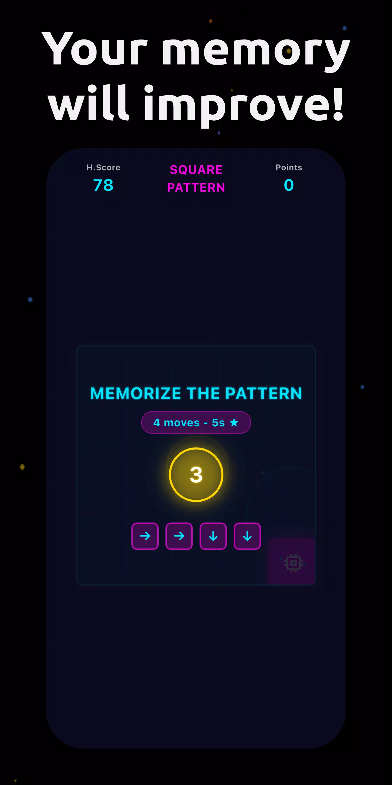 SuMemory Screenshot6