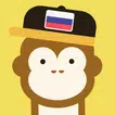 Ling APK