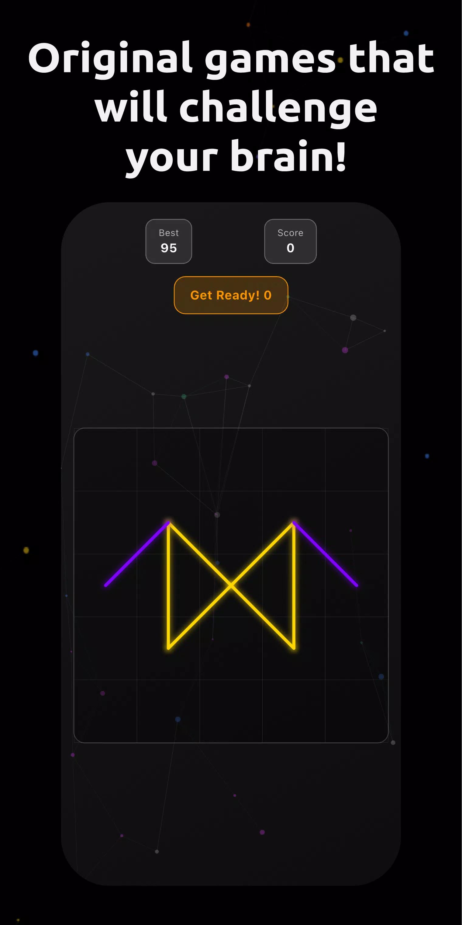 SuMemory Screenshot5