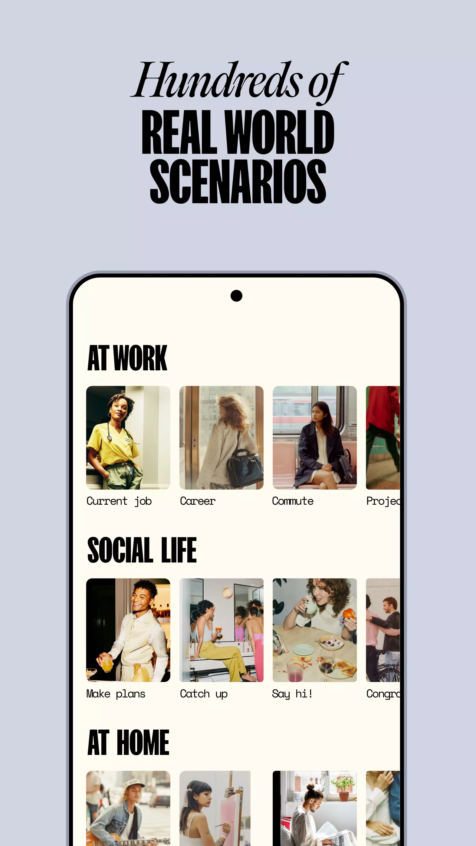 Superfluent Screenshot4