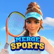 Merge Sports APK