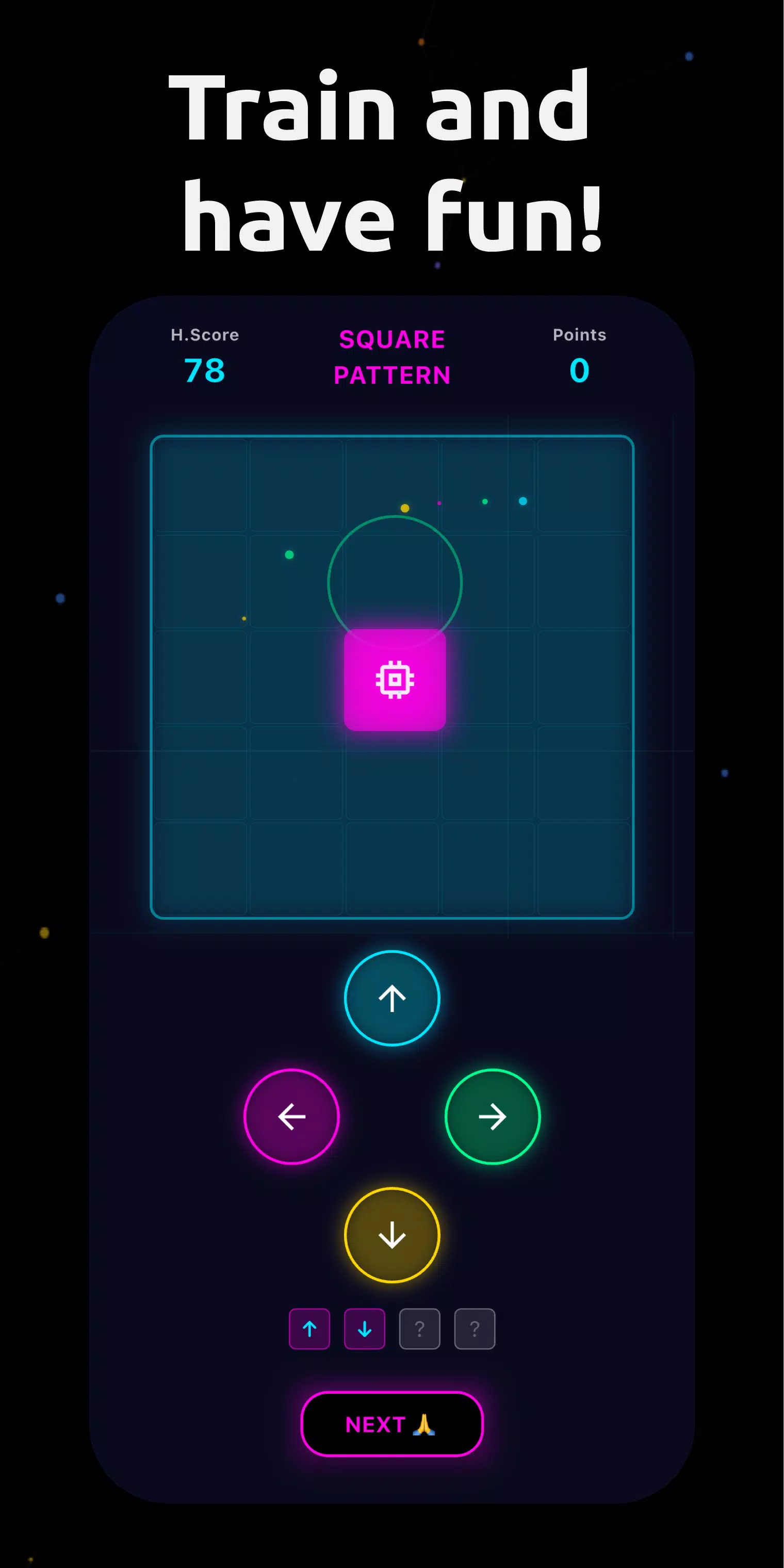 SuMemory Screenshot7