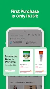 Tokopedia Guncang 7.7 Screenshot4
