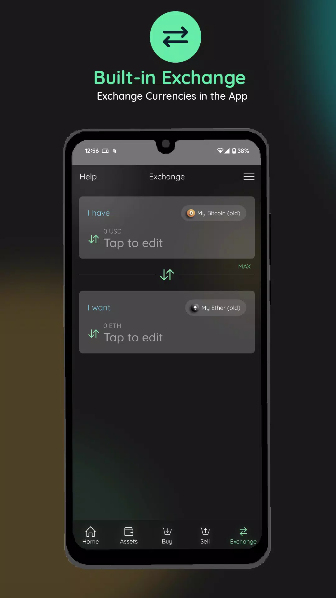 Edge Screenshot5
