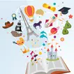 San Bernardino County Library APK