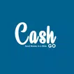 CashGo APK